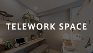 TELEWORK SPACE