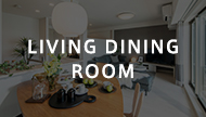 LIVING DINING ROOM