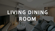 LIVING DINING ROOM