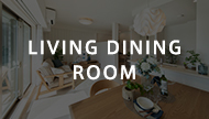 LIVING DINING ROOM