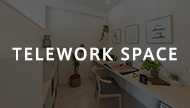 TELEWORK SPACE