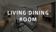 LIVING DINING ROOM