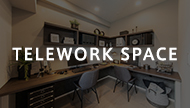 TELEWORK SPACE