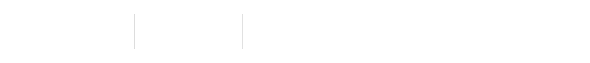 B TYPE 3LDK 住居専有面積75.40m²（約22.80坪）