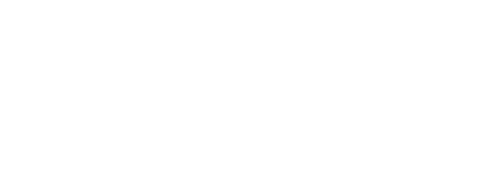 B TYPE 3LDK 住居専有面積75.40m²（約22.80坪）