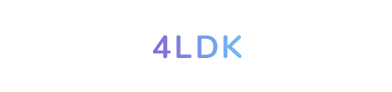 4LDK