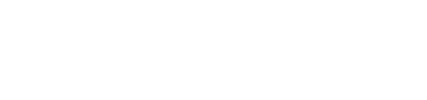 3LDK