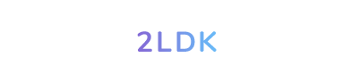 2LDK