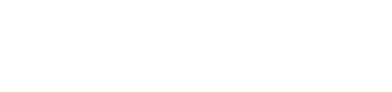 2LDK