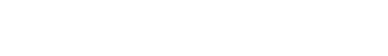 リブリーコート