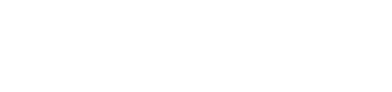 通常間取り