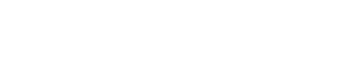 通常間取り