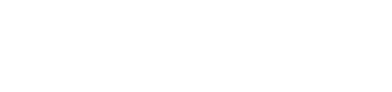 メニュー1