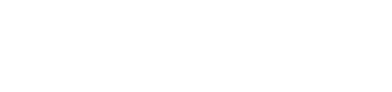 メニュー1