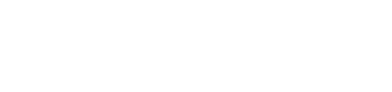 メニュー2