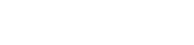 メニュー4