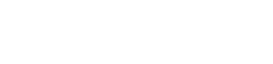 メニュー4