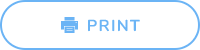 PRINT