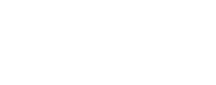 E TYPE 3LDK 住居専有面積70.76m²（約21.40坪）