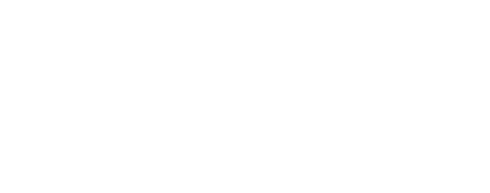 L TYPE 4LDK 住居専有面積83.91m²（約25.38坪）