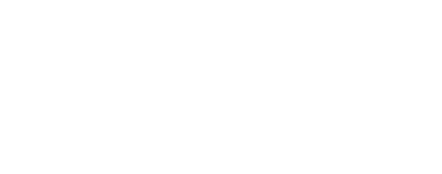 O TYPE 3LDK 住居専有面積69.03m²（約20.88坪）