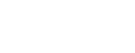 P TYPE 3LDK 住居専有面積75.40m²（約22.80坪）