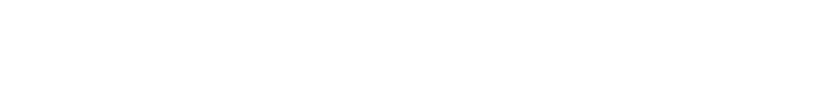 Q TYPE 3LDK 住居専有面積69.03m²（約20.88坪）