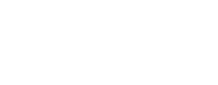 Q TYPE 3LDK 住居専有面積69.03m²（約20.88坪）
