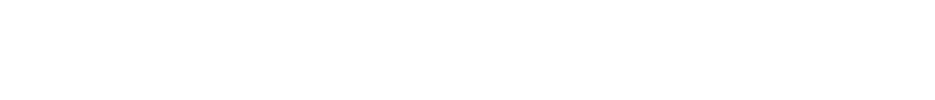 S TYPE 3LDK 住居専有面積71.35m²（約21.58坪）