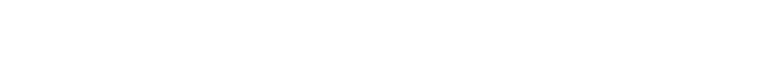 T TYPE 3LDK 住居専有面積66.72m²（約20.18坪）