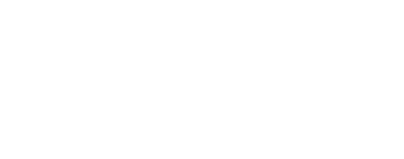 T TYPE 3LDK 住居専有面積66.72m²（約20.18坪）