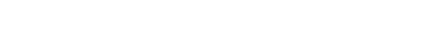 U TYPE メニュー2 1LDK+SIC+WIC+N(納戸) 住居専有面積61.48m²（約18.59坪）