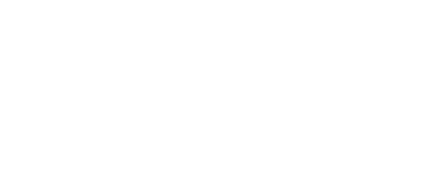 U TYPE メニュー2 1LDK+SIC+WIC+N(納戸) 住居専有面積61.48m²（約18.59坪）
