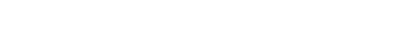 U TYPE 2LDK 住居専有面積61.48m²(約18.59坪)