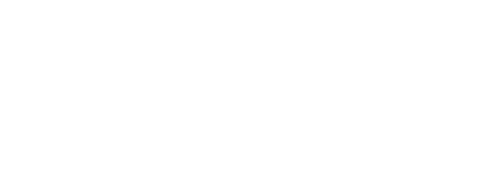 W TYPE メニュー4 3LDK+WIC 住居専有面積80.83m²（約24.45坪）