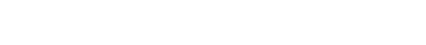 W TYPE 4LDK 住居専有面積80.83m²(約24.45坪)