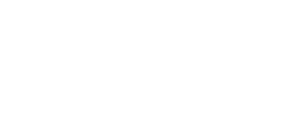 W TYPE 4LDK 住居専有面積80.83m²(約24.45坪)