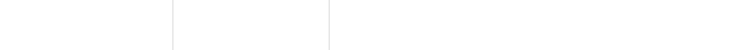 W TYPE