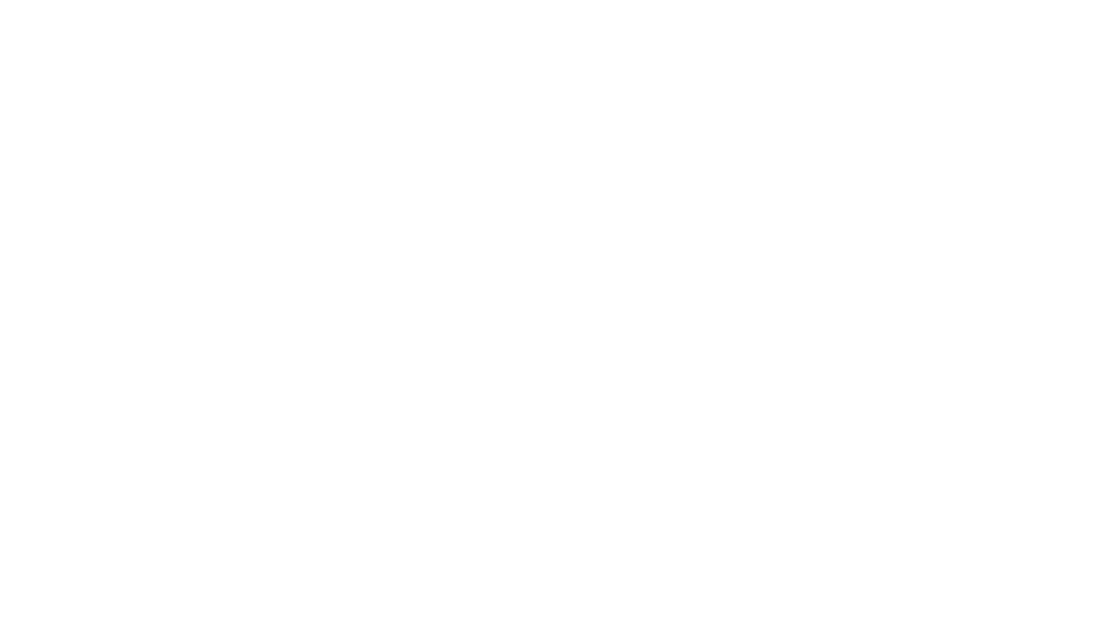 大阪都心の、次なる象徴へ。