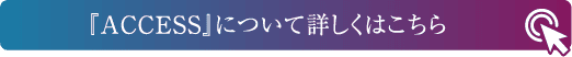 「ACCESS」について詳しくはこちら