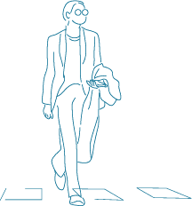 WEEK DAY