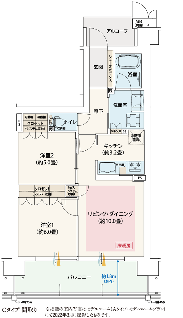 Image Photo