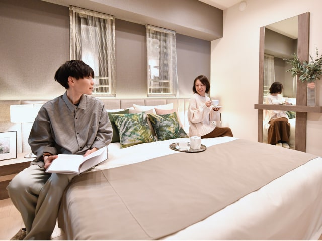 Image Photo