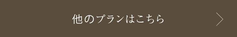 さらに詳しい2LDKプランを見るリンク画像
