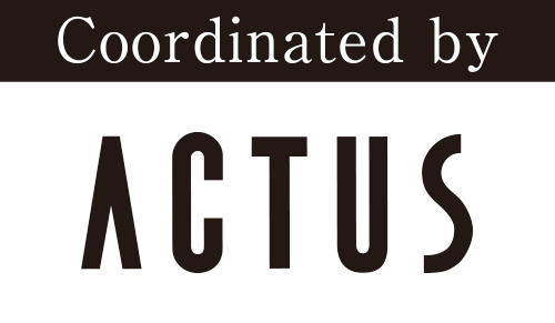 ACTUS