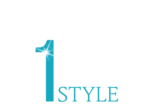都心近接にして、心地よく。