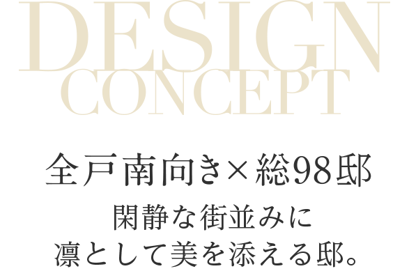 ローレルコート北田辺