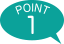 point