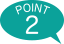 point