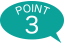 point